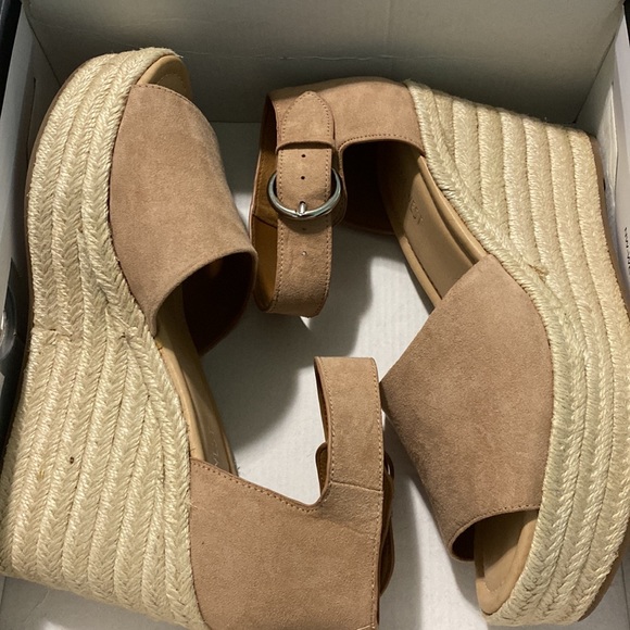 NINE WEST ADELL2 9.5 - Picture 9 of 9